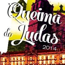 10ª edição