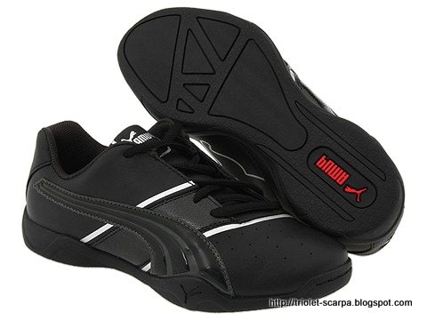 Triolet scarpa:triolet-31832313