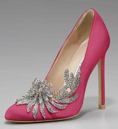 manolo-blahnik-swan-pump-twilight