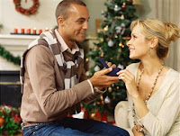 christmas gifts married couples