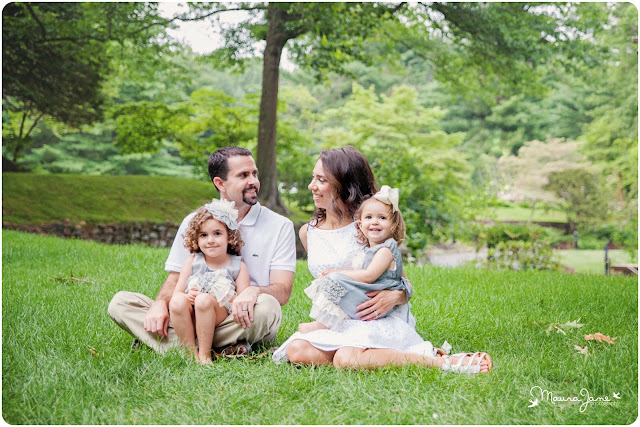 Ridley Creek State Park, Ridley Creek, Ridley Creek photography, Ridley Creek Family Session, Ridley Creek Wedding, Maura jane photography, photographers in philly, philadelphia photographers, destination photographers, wedding photographers, family photographers