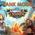 Strategy Untuk Selalu Menang di Game Mobile Legends