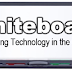A Quick Guide to Using Interactive Whiteboards