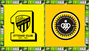 Palpite: Al-Ittihad x Sepahan - Champions AFC - 04/12/2023