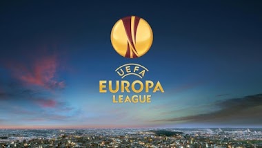 Europa League: Αυτά είναι τα ζευγάρια της φάσης των "16"