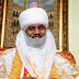 Wa zai maye gurbin Naziru Sarkin wakar San Kano?