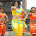Priyamani hot navel sexy dance poses cleavage show photos