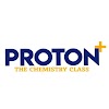 PROTON The Chemistry Class