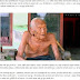 145 years old man wants to d!e soon