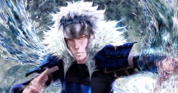 Tobirama senju ataukah kisame yang mampu menggunakan elemen air dengan baik. Berikut adalah ulasan tentang mereka berdua.