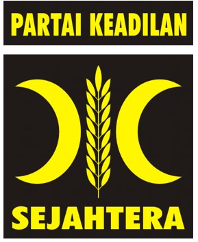 Partai Keadilan Sejahtera
