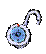 clip_image004