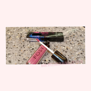 review-lip-matte-posy-beauty-shade-lust