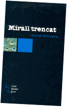 MirallTrencat