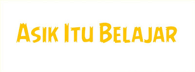  menyerupai yang kita ketahui merupakan aplikasi yang dikeluarkan oleh Corel untuk edit atau  Tutorial Cara Membuat Efek Shadow / Bayangan Di Coreldraw