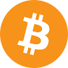 Bitcoin image