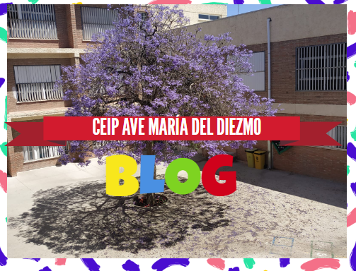 BLOG DEL COLE