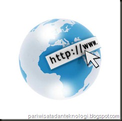 internet-logo