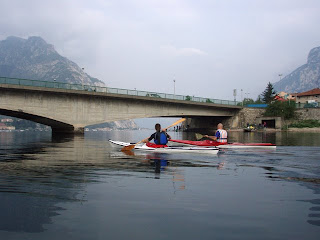 Ponte Nuovo