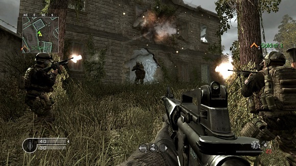 Call-of-Duty-4-Modern-Warfare-PC-Game-Screenshot-Review-Gameplay-2