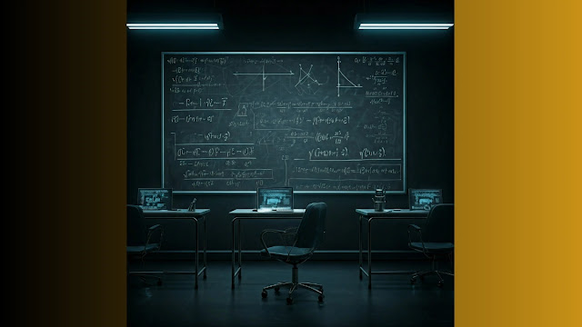 AI in Education