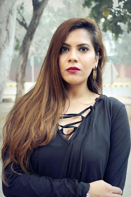 lace up dress, lace up hoodie, lace up hoodie, LBD, sammydress, delhi blogger, delhi fashion blogger, indian blogger, indian fashion blogger, fashion, casual chic outfit, street style outfit, suede wedges, beauty , fashion,beauty and fashion,beauty blog, fashion blog , indian beauty blog,indian fashion blog, beauty and fashion blog, indian beauty and fashion blog, indian bloggers, indian beauty bloggers, indian fashion bloggers,indian bloggers online, top 10 indian bloggers, top indian bloggers,top 10 fashion bloggers, indian bloggers on blogspot,home remedies, how to