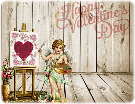 valentine day messages for boyfriend,lovers day date,Love story,valentines day 2021, romantic love letter,emotional love letter,love emotions, Valentines day love letters,valentines letter, valentine's day letter