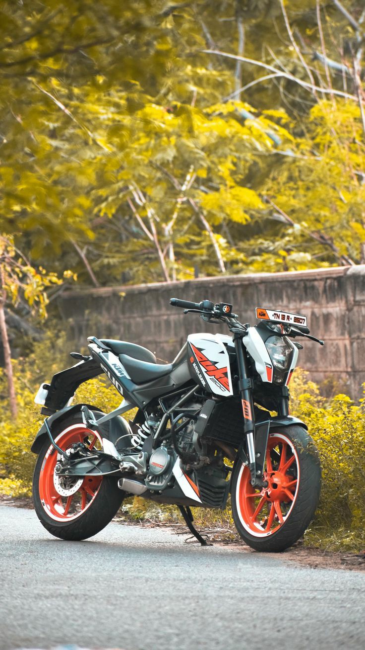 200+ Best KTM Bike Backgrounds for Editing | KTM Bike Lover Editing Backgrounds Hd