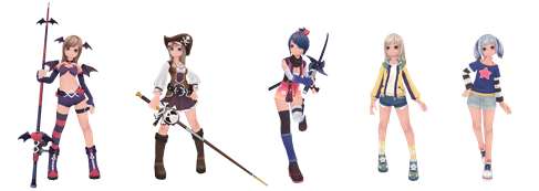 FishIsland_F_costume_b