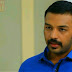 Kalyanam Mudhal Kadhal Varai 24/11/14 Vijay TV Episode 16 - கல்யாணம் முதல் காதல் வரை அத்தியாயம் 16