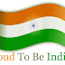 {New} Indian Flag HD Wallpapers 2016 – Happy Independence Day