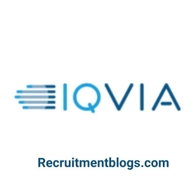 Clinical Trial Assistant (CTA) intern At IQVIA