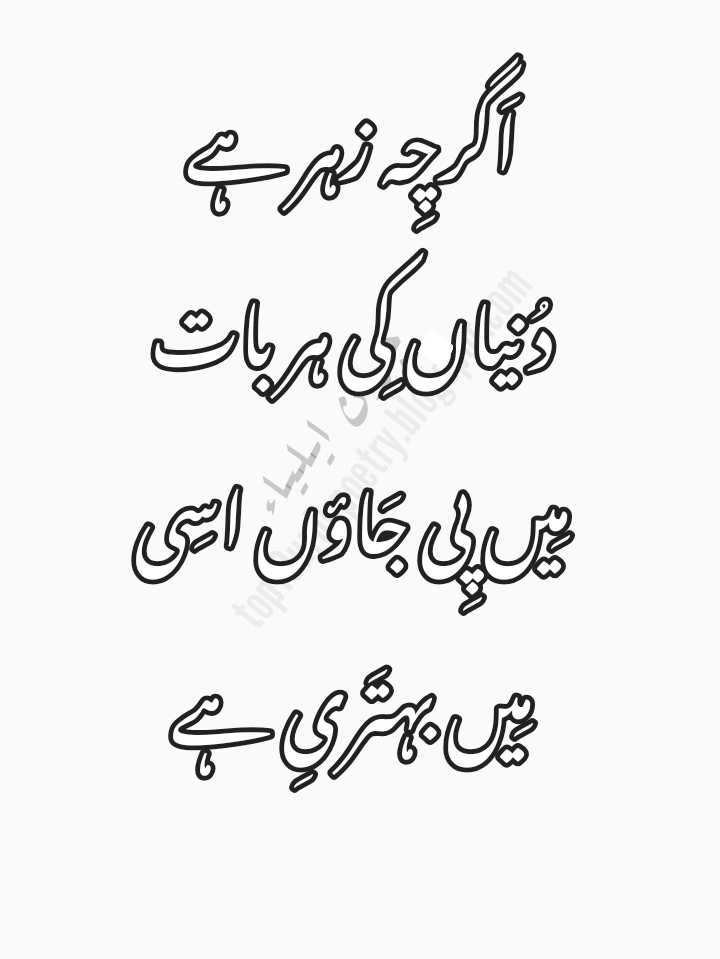 Jaun-Elia-Poetry-Ghazals-&-Shayari-with-images2