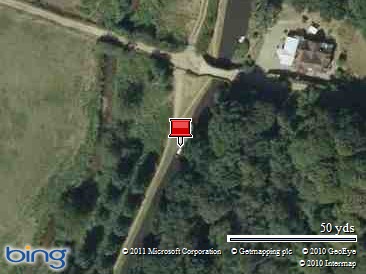 Map picture