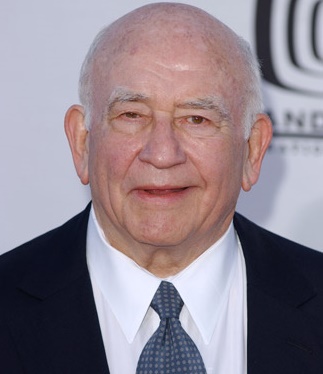 Ed Asner Biography, Age, Height, Wife, Children, Girlfriend, Net Worth, Movies and TV Shows, Facts & More