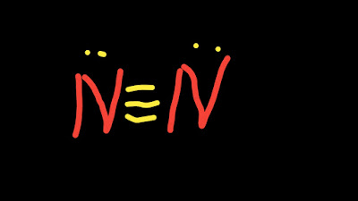 N2 Lewis structure,Lewis Dot Structure for Nitrogen(N,N2)||Lewis Dot Structure of Nitrogen(N,N2)