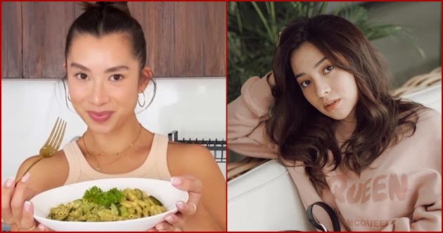 Mirip Nikita Willy, Gaya Parenting Jennifer Bachdim Urus 4 Anak Tanpa Ngereog Dipuji