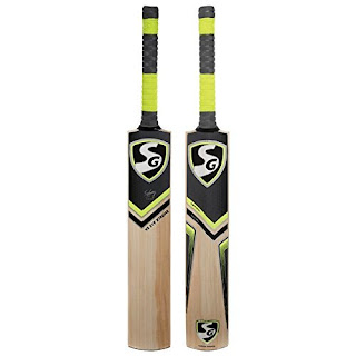 Top 7 best cricket bats - March 2020 reviews and comparision 