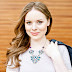 ukrain single girl tatyana want chat live