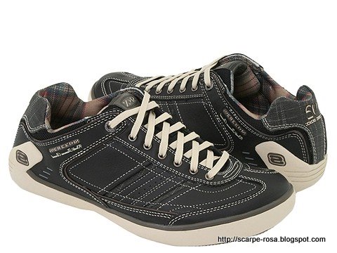 Scarpe rosa:rosa-25426089