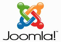 Error Prefix pada Joomla