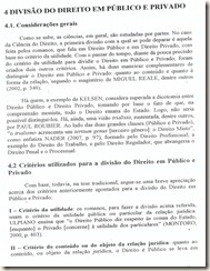 Elementos do Direito Subjetivo 06