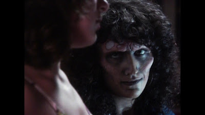 Vampires And Other Stereotypes Movie Image 3