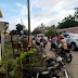 Desconocidos matan hombre para despojarlo de su motocicleta en Villa Central,Barahona.