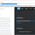 RESTful Testing with Stripe: Interacting with Stripe using HTTPS and cURL