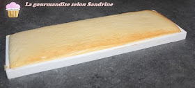 tapis-sandrine-silikomart-cook-shop