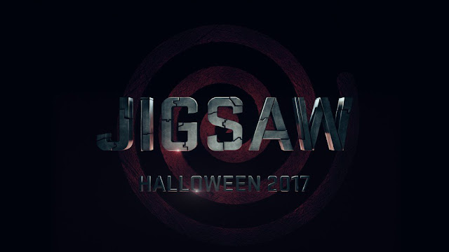 http://voirstreamvf.com/film-jigsaw-Streaming-vf.html