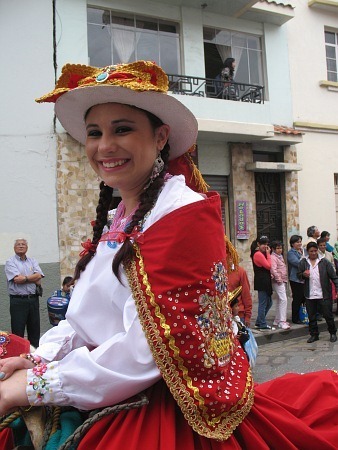 IMG_8057_338x450
