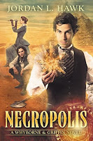 https://www.goodreads.com/book/show/32881273-necropolis