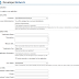 java generate keytool 8 certificate in Day: Inheritance Code The Interfaceâ€™ Design using Multiple Java To Of Emulating â€˜Program